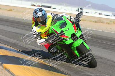 media/Oct-05-2024-Race Pace (Sat) [[aa7b44e117]]/5-Turn 15 Inside (910am)/
